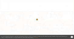 Desktop Screenshot of hamburglocation.com